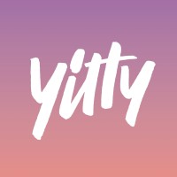 YITTY logo