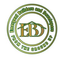 Emergent Builders And Developers logo