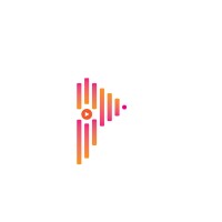 Pulse FM 92.9 logo