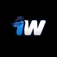 1win Partners logo