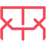 Robotics Online LLC logo