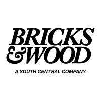Image of Bricks & Wood