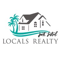 Locals Realty logo