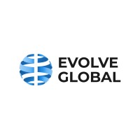 Evolve Global Corp. logo