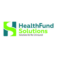 HealthFund Solutions logo
