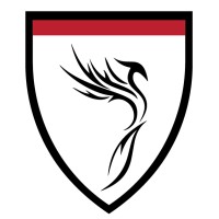 Phoenix Fund logo