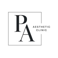 Park Aesthetics logo