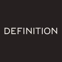 Definition logo