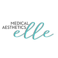 Elle Medical Aesthetics logo