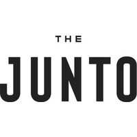 The Junto Hotel logo