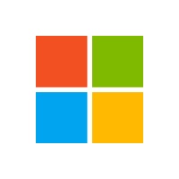 Microsoft Dynamics 365 Business Central logo