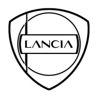 Lancia logo