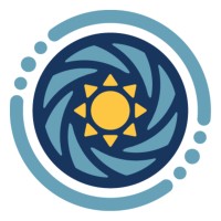 Conscious Alliance logo