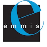 Emmis Corporation logo