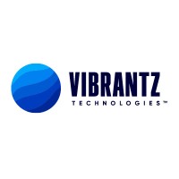 Vibrantz Technologies Inc. logo