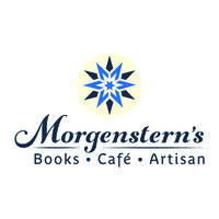 Morgenstern's Books & Cafe Careers And Current Employee Profiles logo