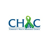 CHAC logo