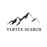 Image of Vertex Search