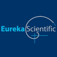 Eureka Scientific Inc logo