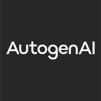 Image of AutogenAI