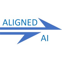 Aligned AI logo