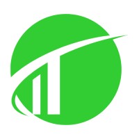 Top Talent LLC logo