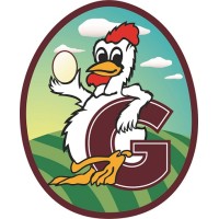 Giroux's Poultry Farm, Inc. logo