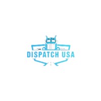 Dispatch USA logo
