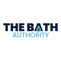 The Bath Authority logo