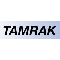 Tamrak Management Inc logo