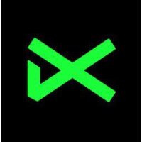 House Of X logo