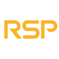 RSP logo