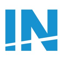 InclineBet logo