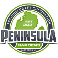 PeninsulaGardens logo