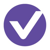 VersaTrial logo
