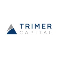 Trimer Capital logo
