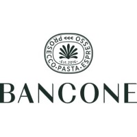 Bancone logo