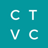 Sightline Climate (CTVC) logo