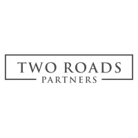 Two Roads Partners logo