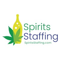 Spirits Staffing logo