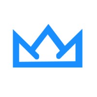 Listing Kings - Amazon Consulting Agency logo