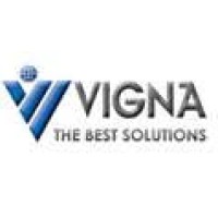 Vigna Inc logo