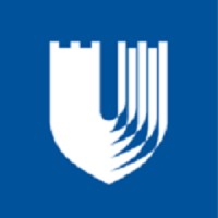 The Duke Human Vaccine Institute logo