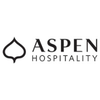 Aspen Hospitality logo