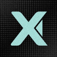 XDC Foundation logo