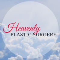 Heavenly Plastic Surgery logo
