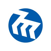 Mabuchi Motor America Corp. logo