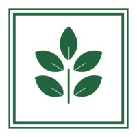 Fermented Food Holdings (FFH) logo