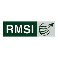 RMSI Sustainability logo