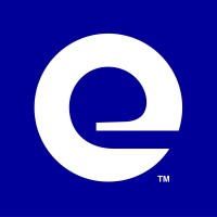 Expedia Group Partnerships logo